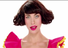 Kimbra - Cameo Lover (����������� �����)
