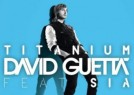 ����� David Guetta