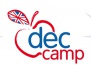 DEC camp