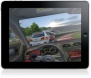 ��� ����� iPad 2 ��� �������?