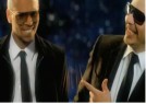 �������� ������� Pitbull