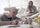 Alyosha � ���� ������ - ������ ��� ������