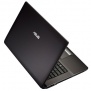 ����� ������� K73TA �� �������� ASUS
