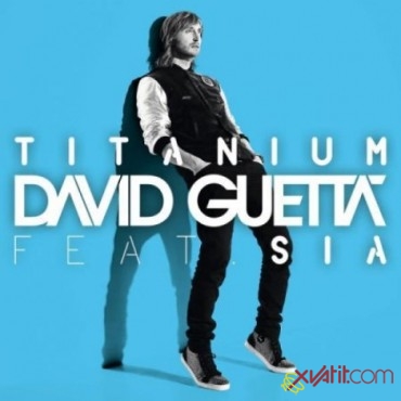 ����� David Guetta
