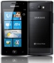 Omnia W � ����������� �������� �� Samsung