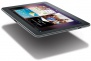 Galaxy Tab 8.9 � 10.1
