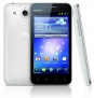 Huawei  Honor - ����� �������������� Android-��������