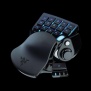 ����������� Razer Nostromo n52te SpeedPad
