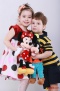 ����� ��� � Maminshop