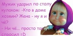 �������� ���������� ���� � �������