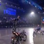 ������ �� ������ 4 ������ 3 - ��������������