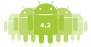 ������� �� ������� - ��������� �� Android 4.2 