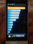 ��������� ���� ������ ��������� �� Sony Ericsson