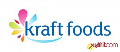 ������� �������� ������: Kraft Foods