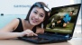 Samsung RF712 � ������� ������� � 3D-���������