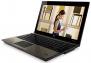 ������� ��������� HP ProBook 5320m