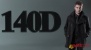 "140 D" �� �������� ������