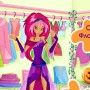 ����� ������� �����