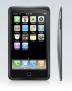 ����� iPhone 5  ��� �������� ��� ����������