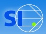 Students International
