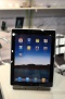 ����� iPad 2