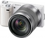 ����� ������� ���������� �� Sony