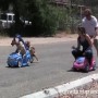 ����� - ������ ������ ������� 