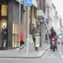 ����������� ���������� ��������� ���������� �� ��������� ������� (�����)