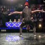 ������� ��� ������ 4 ����� 2 ������- ������� � ������ (�����)