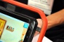 ��� ��� ������������ ����������� ����. ������� Rullingnet Vinci Tab