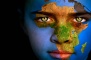 It's time for Africa