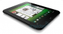 ������� HPPalm � WebOS