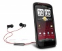 ����� �������� - HTC Sensation XE
