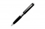 ����� Slim Video Pen HD � ������� ��� ������. 