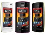 ����� ������ ��������� Nokia