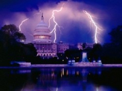 ����� ������ � ����� ����� ������!