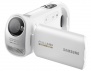 Samsung HMX-T10 � ���� ���� �� ������� �������