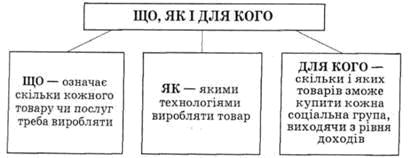 bikov_kejs_2.jpg bikov_kejs_2.jpg