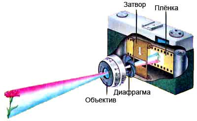 фотограф фотограф