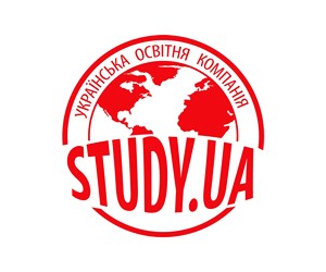 study.ua