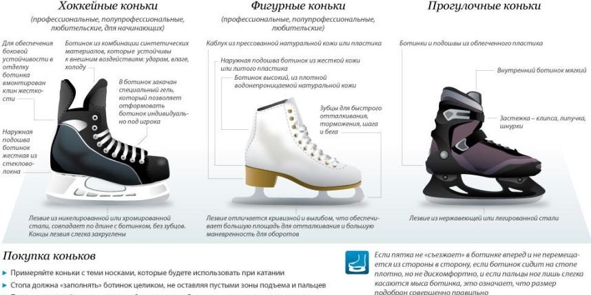 коньки 18.jpg
