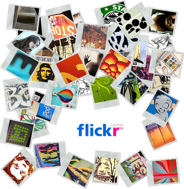 flickr-insp.jpg flickr-insp.jpg