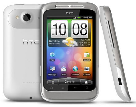 HTC Wildfire S.jpg