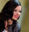 ruslana.jpg