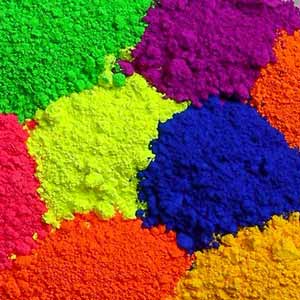 кольори colors_my3.jpeg