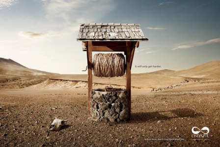 Социальная реклама по сохранению водных ресурсов.jpg