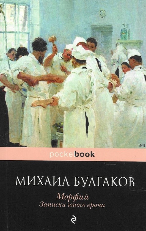 07.jpg 07.jpg