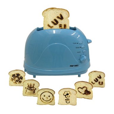070501_toaster.jpg