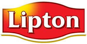 Липтон Липтон