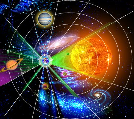 астрология astrologiya.jpg